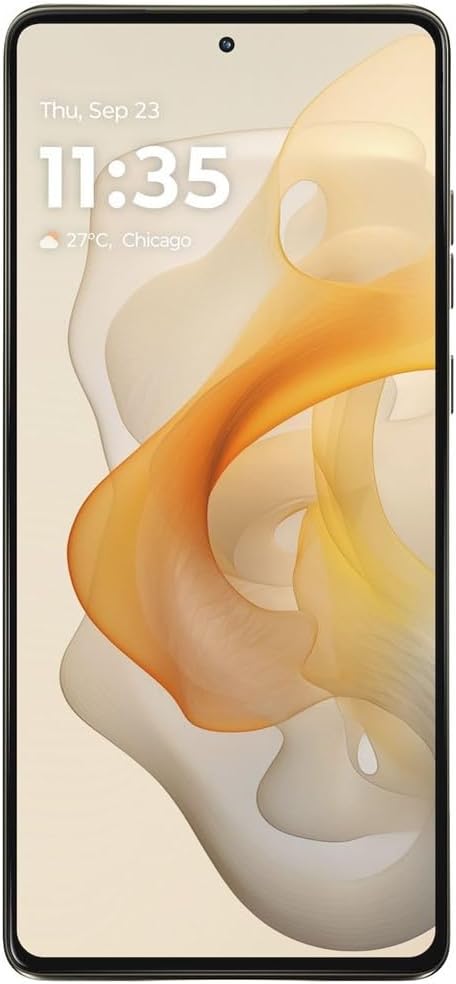 Motorola Moto G Stylus 5G