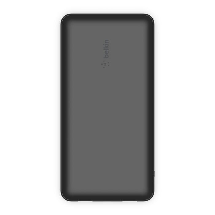 Belkin BoostCharge Power Bank 20K