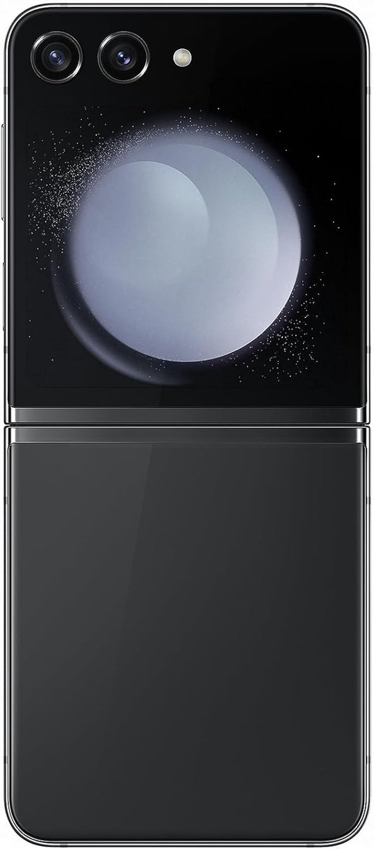 Samsung Galaxy Z Flip5