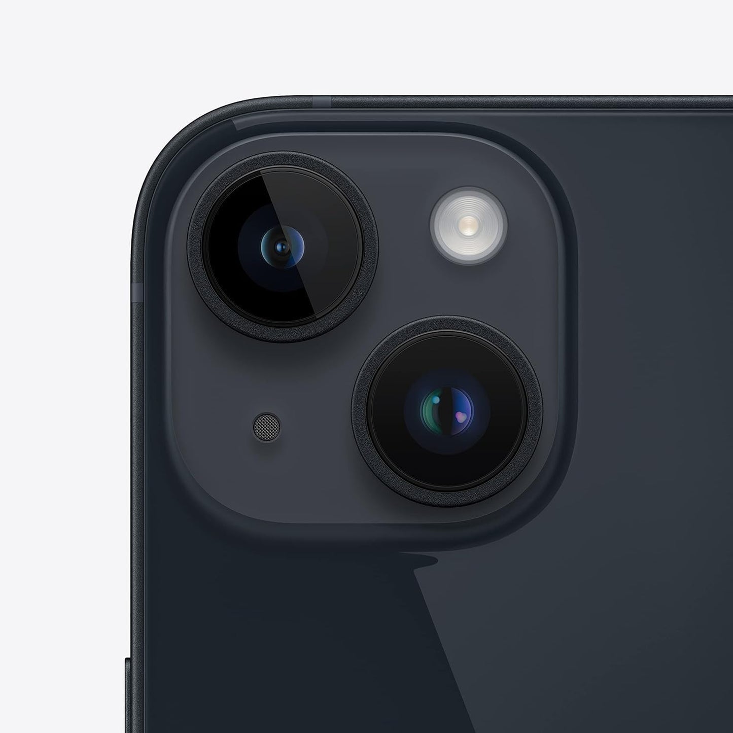 iPhone 14 - Boîte ouverte