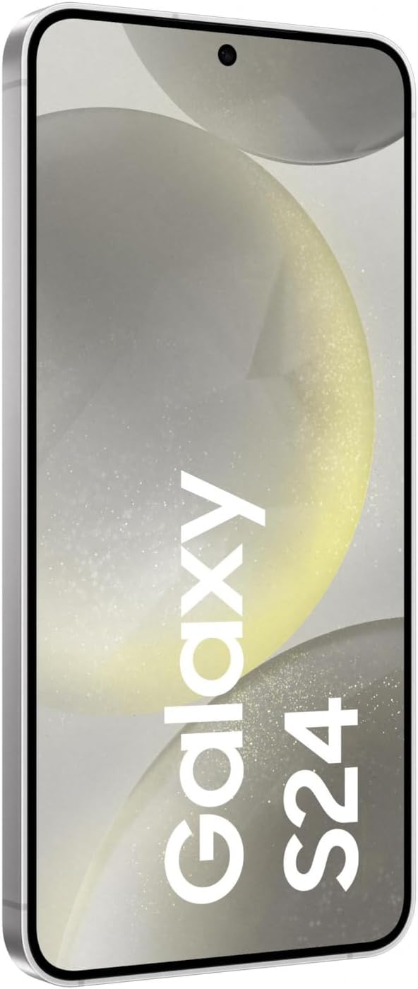 Samsung Galaxy S24