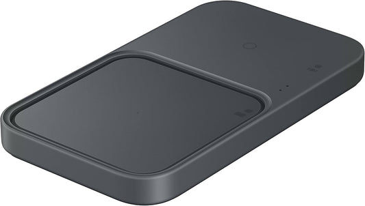 Samsung Wireless Charging Pad Duo