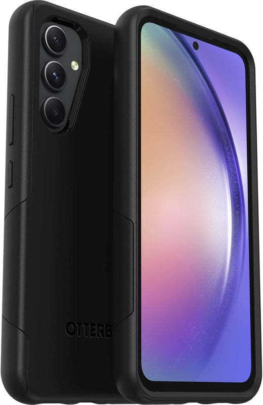 Coque Samsung Galaxy A54 5G Commuter Lite - Otterbox