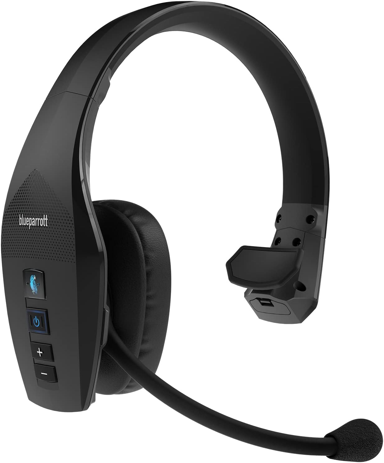 BlueParrott B650-XT