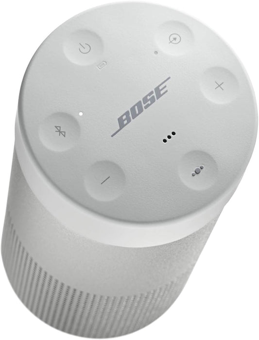 Bose Sound Link Revolve 2