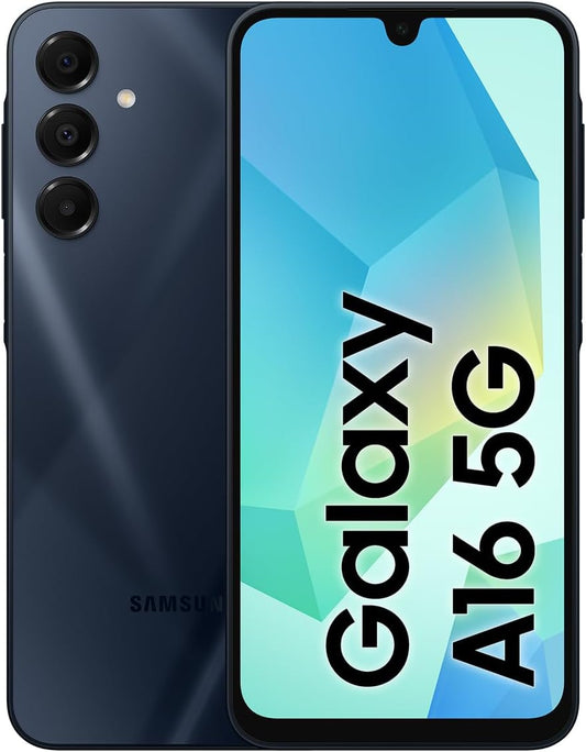 Samsung Galaxy A16