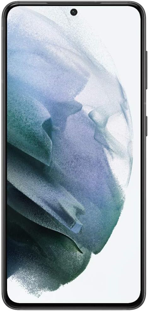 Samsung Galaxy S21 5G - Open Box