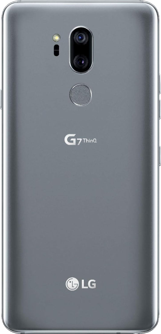 LG G7 ThinQ