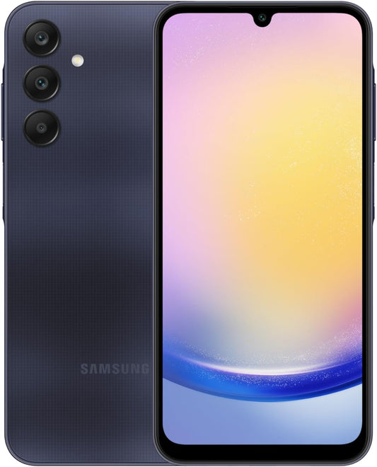 Samsung Galaxy A05s