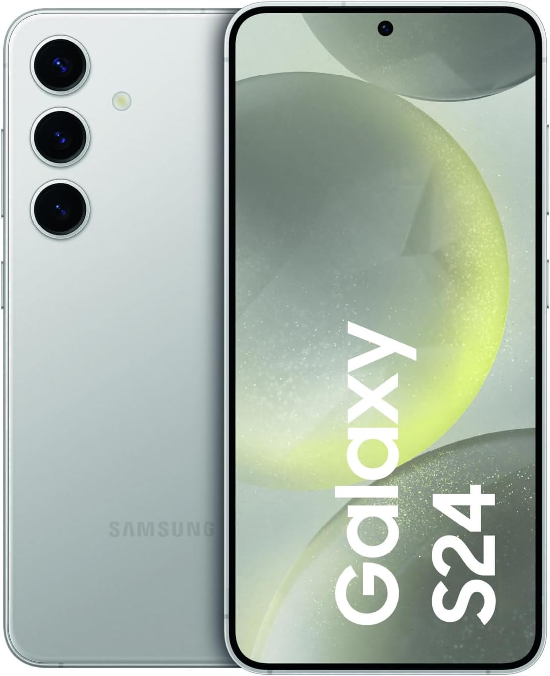 Samsung Galaxy S24