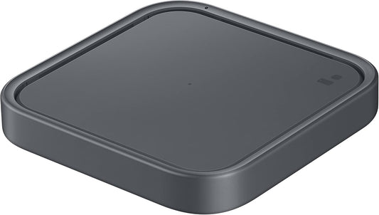 Samsung Wireless Charger Single