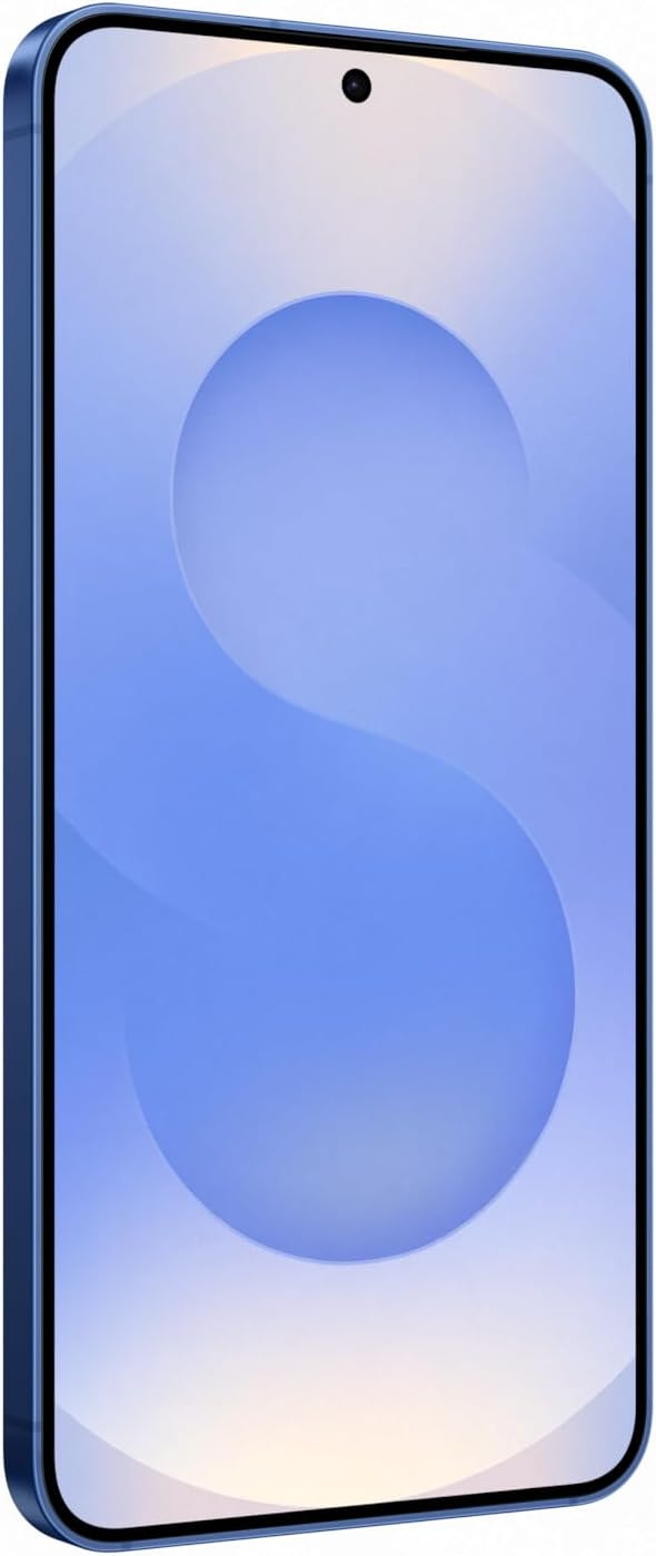 Samsung Galaxy S25