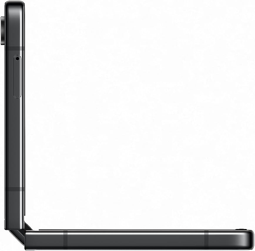 Samsung Galaxy Z Flip5