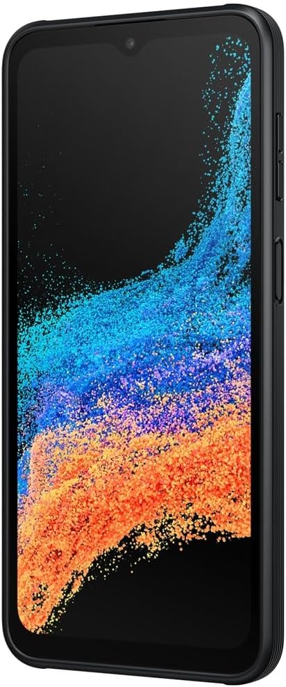 Samsung Galaxy XCover - Open Box