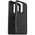 Galaxy S20 Plus Commuter Series - Otterbox