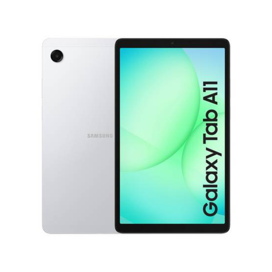 Samsung Galaxy Tab A11