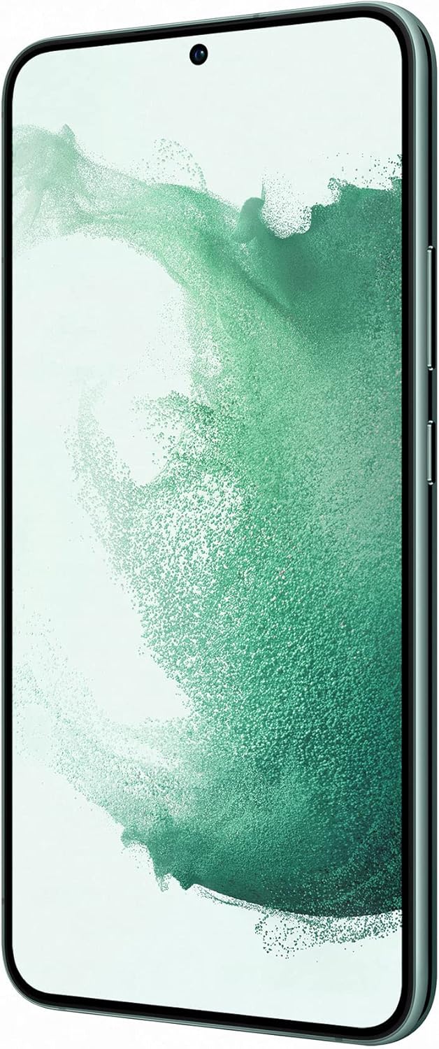Samsung Galaxy S22+