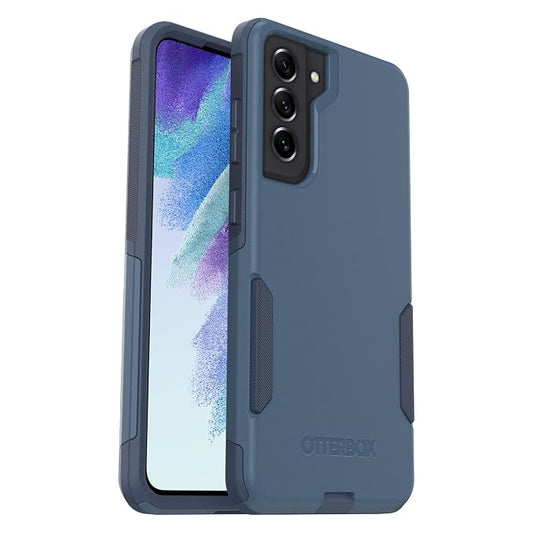 OtterBox Commuter Series Case for Samsung Galaxy S21 FE 5G