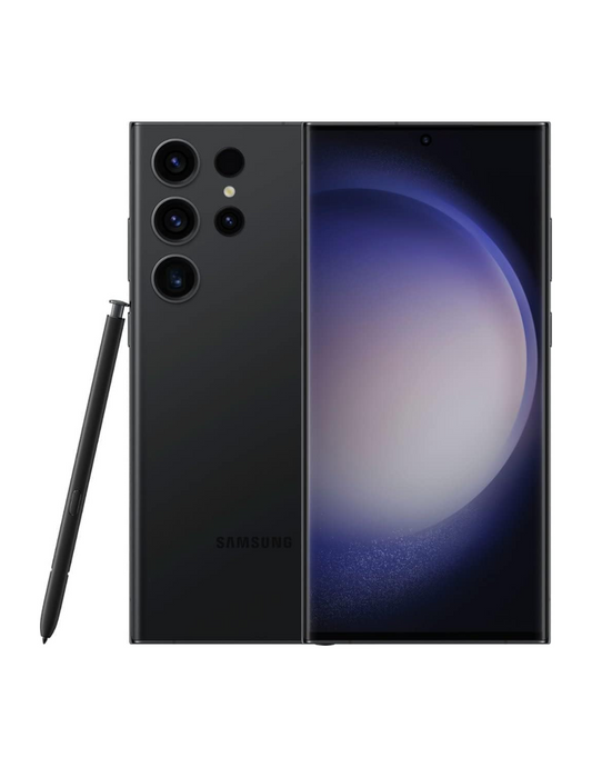 Samsung Galaxy S22 Ultra