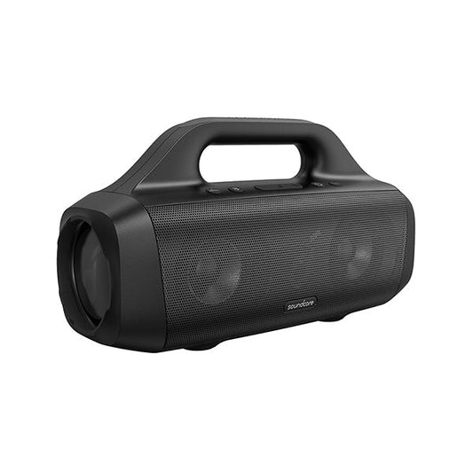 Motion Boom | Outdoor Bluetooth Speaker