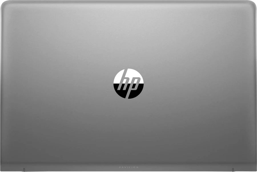 HP Pavilion Laptop | 8th Gen Intel Core i5 Processor | 1TB SSD Storage | Open Box