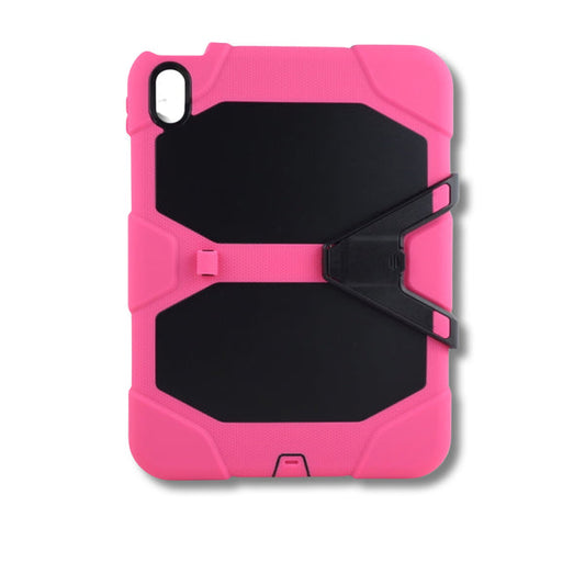 Survivor Case for iPad Mini 6/7