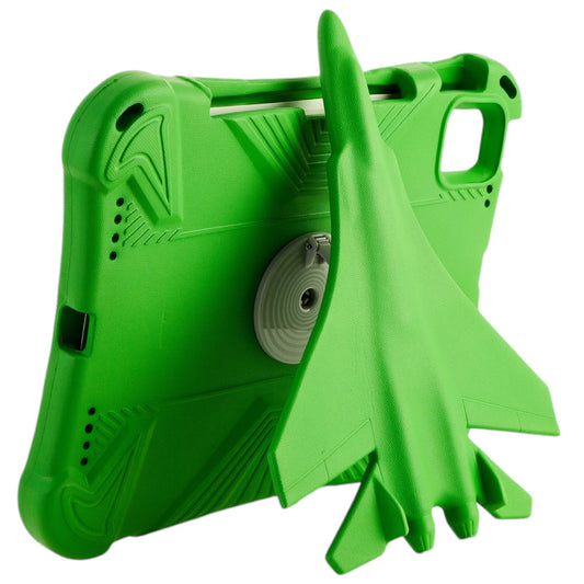 Airplane Case for iPad mini 1/2/3/4/5