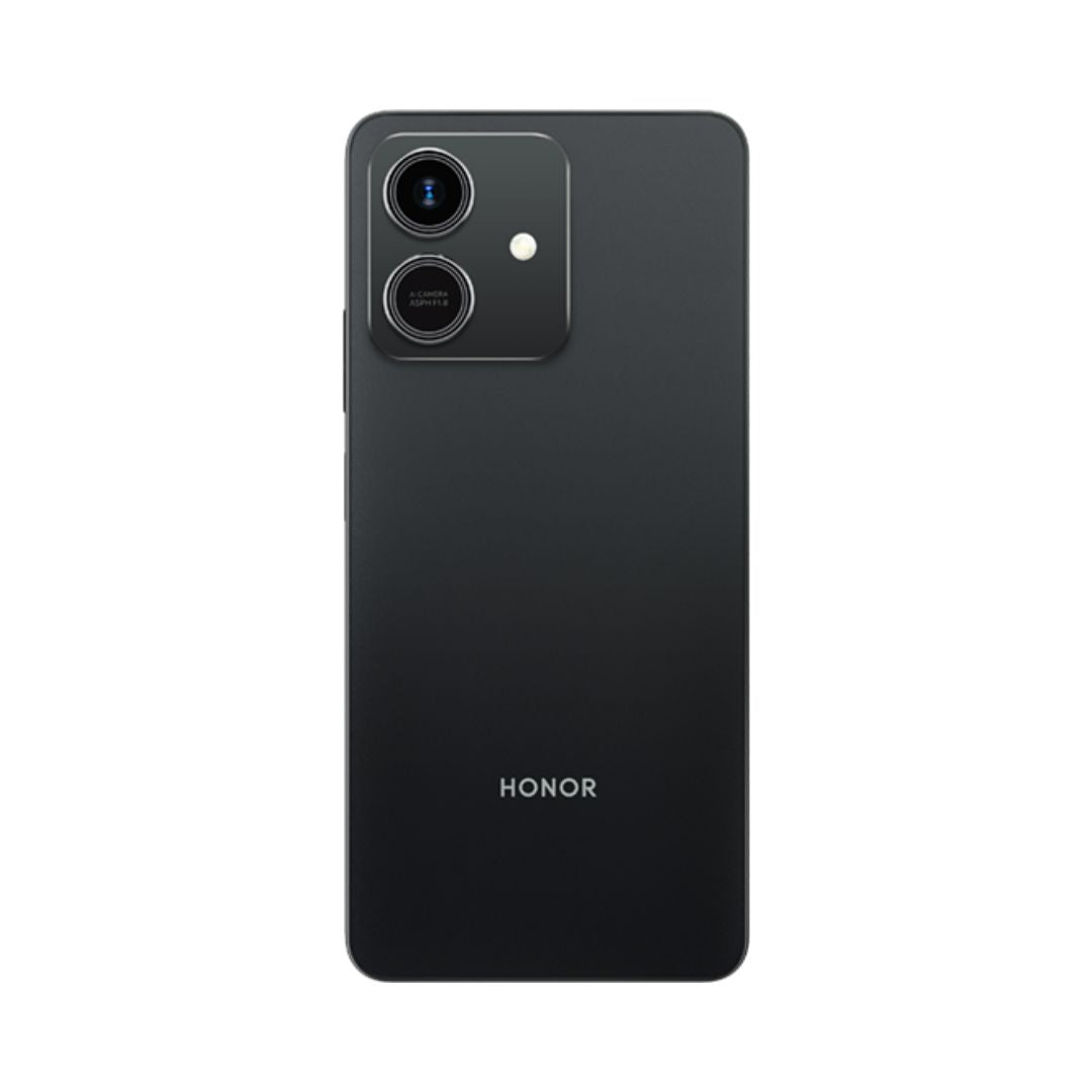 Honor Play 10