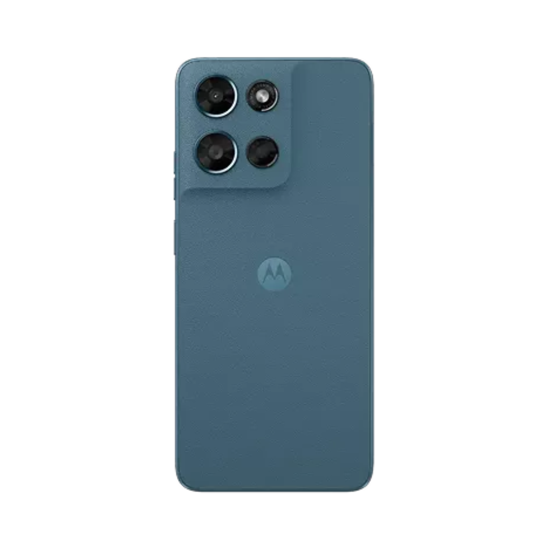 Moto G Play 2026 - Open box
