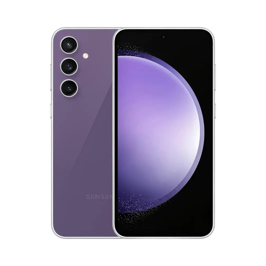 Samsung Galaxy S23 FE