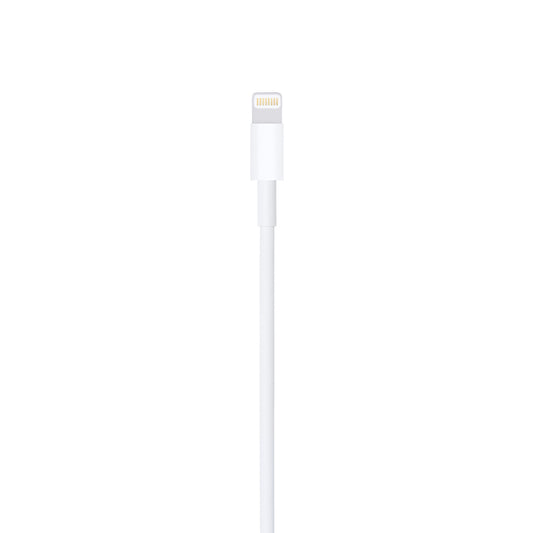 APPLE Lightning to USB Cable (1m)