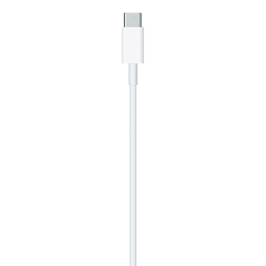 APPLE USB-C to Lightning Cable (1 m)