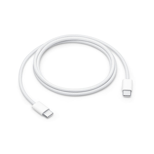 APPLE 60W USB-C Charge Cable (1m)