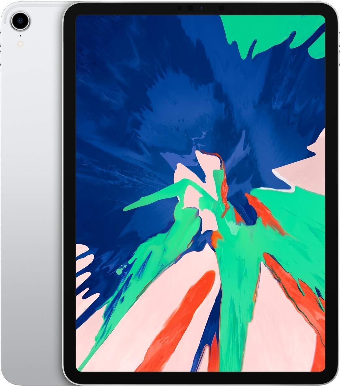 Apple iPad Pro OpenBox (11-inch, Wi-Fi, 1TB)