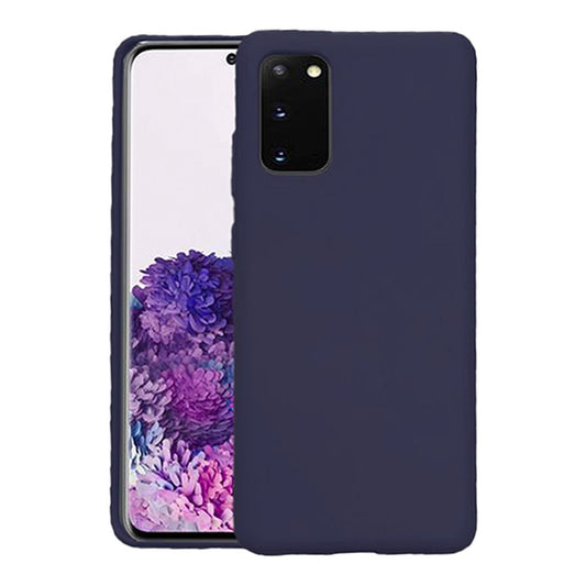 Goosepery soft feeling case for Samsung S20 Plus