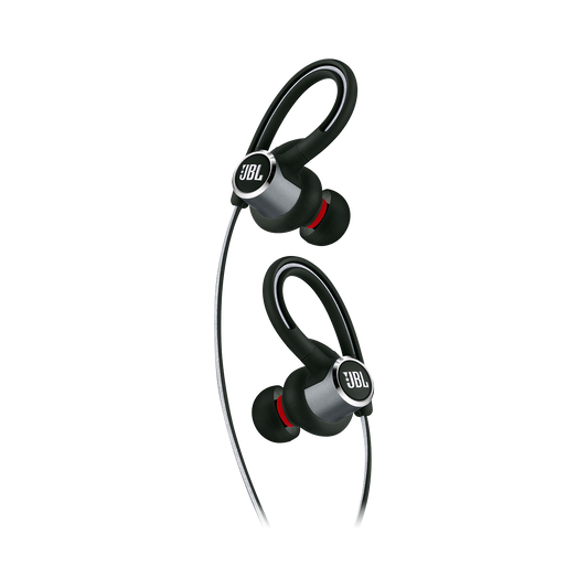 JBL Reflect Contour 2.0