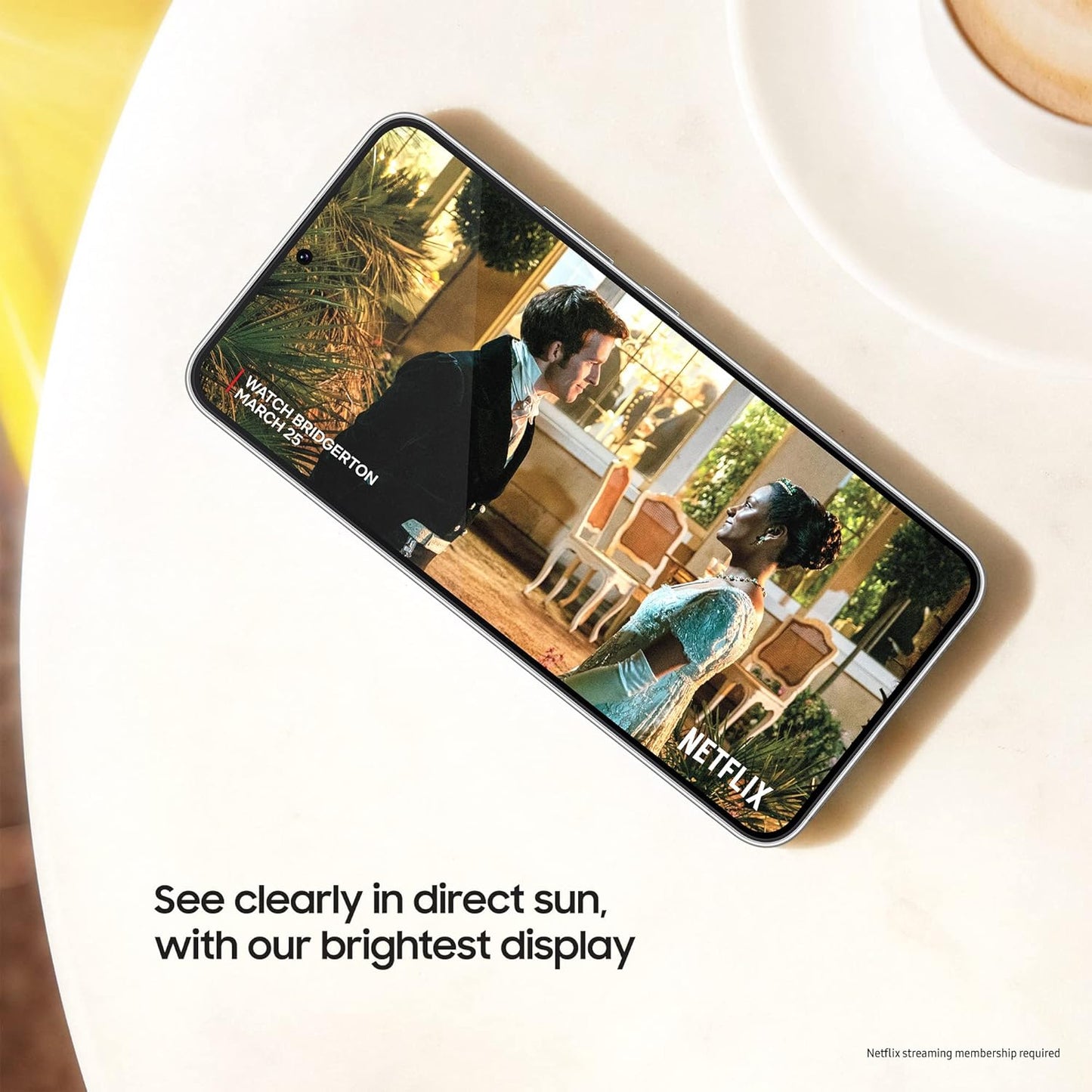 Samsung Galaxy S22 (5G)