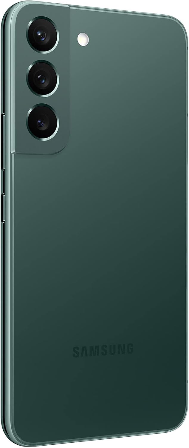 Samsung Galaxy S22 (5G)