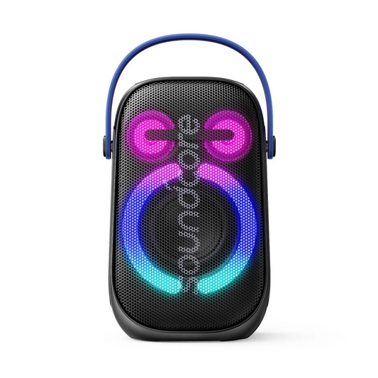 Anker soundcore Rave Neo 2