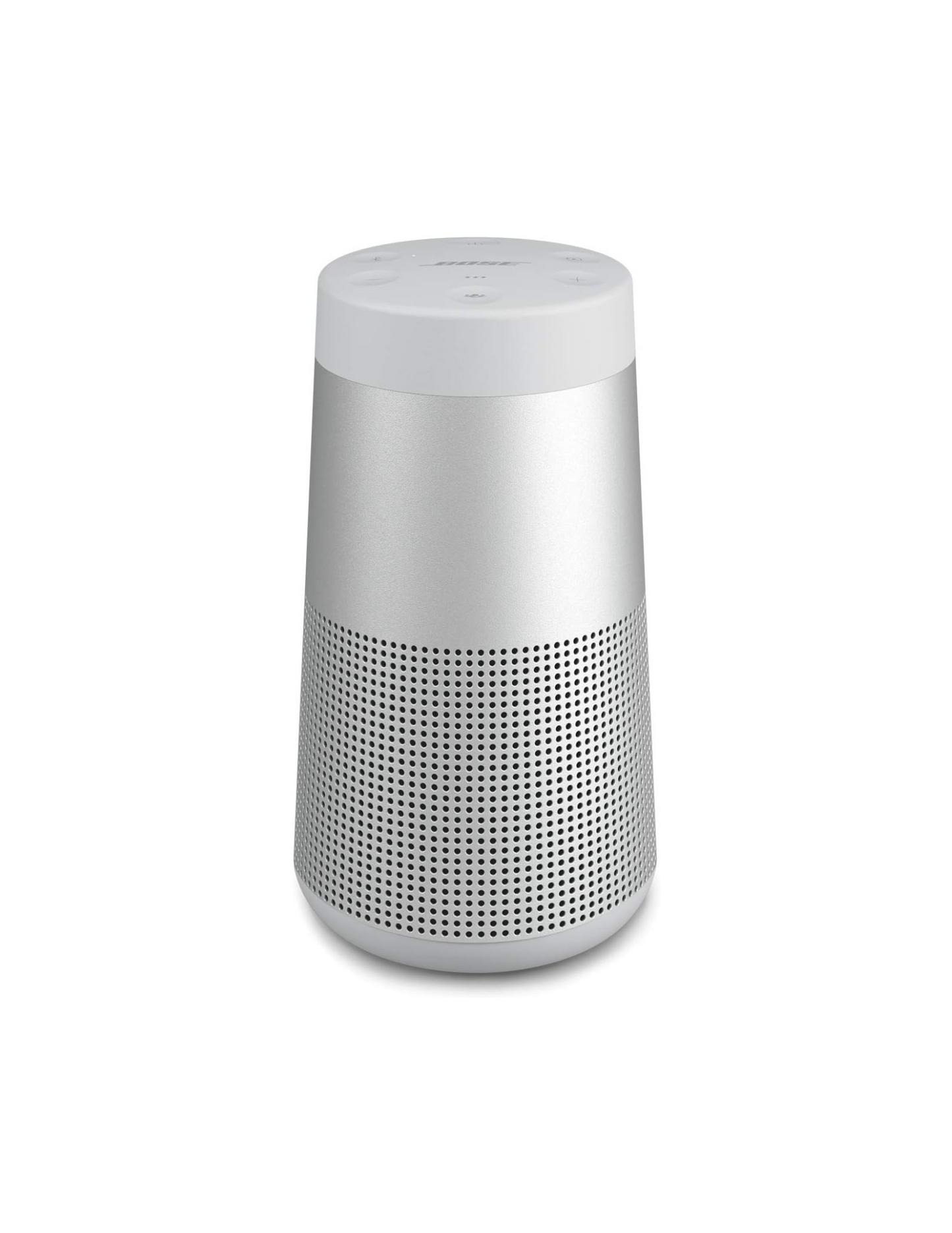Bose Sound Link Revolve 2