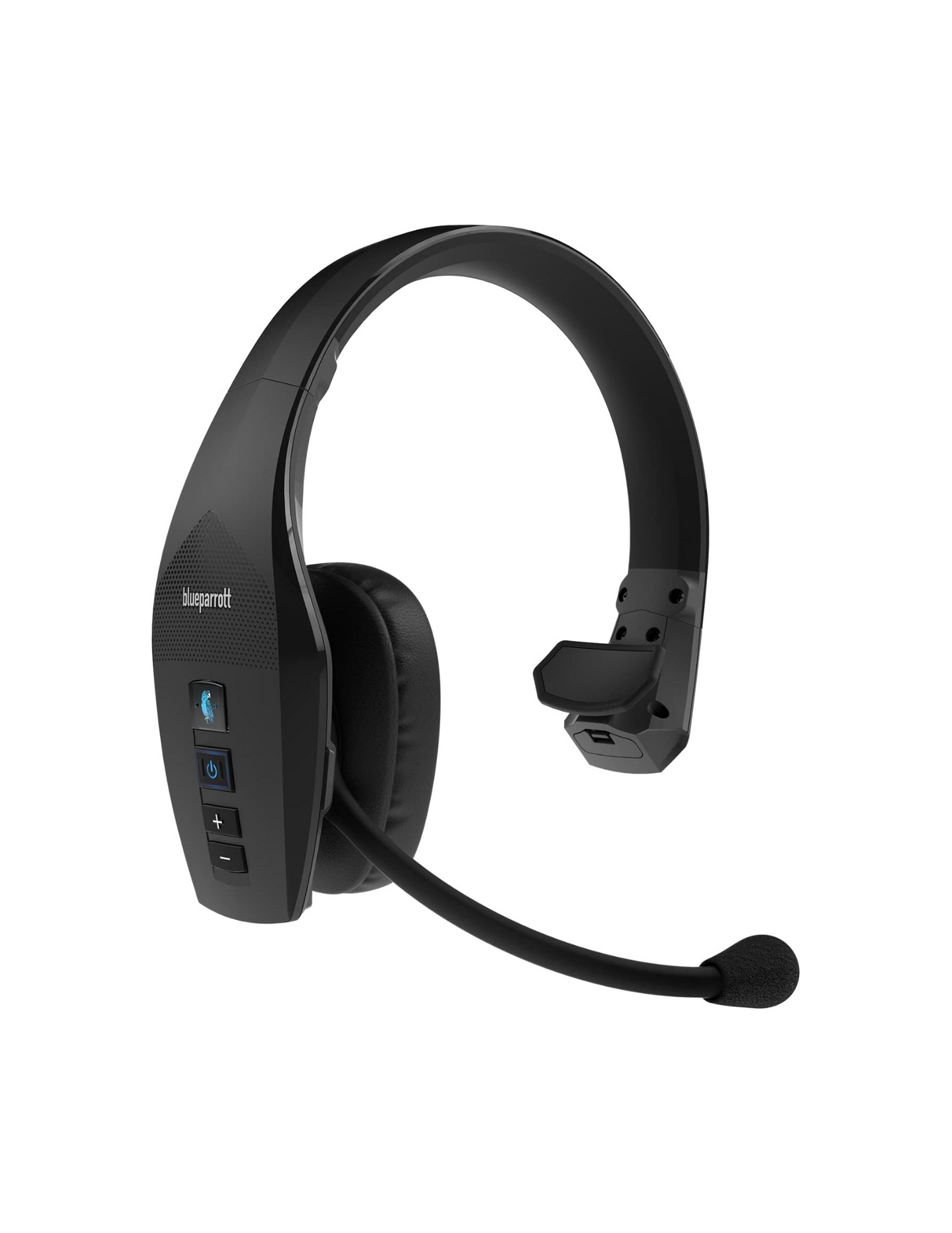 BlueParrott B650-XT