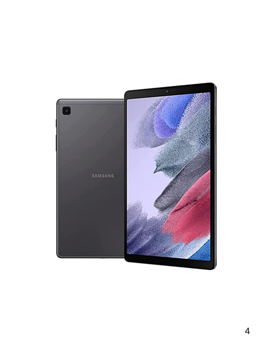 Samsung Galaxy Tab A7 Lite
