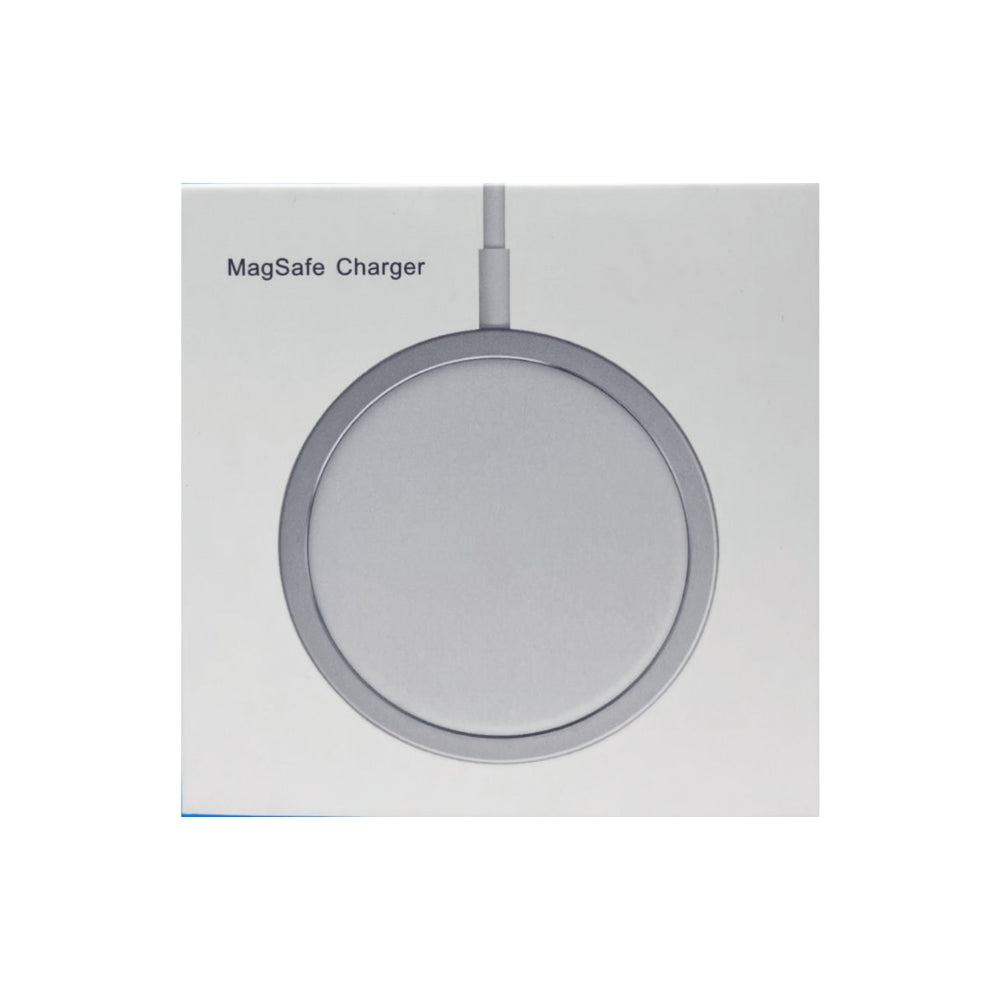 Chargeur MagSafe