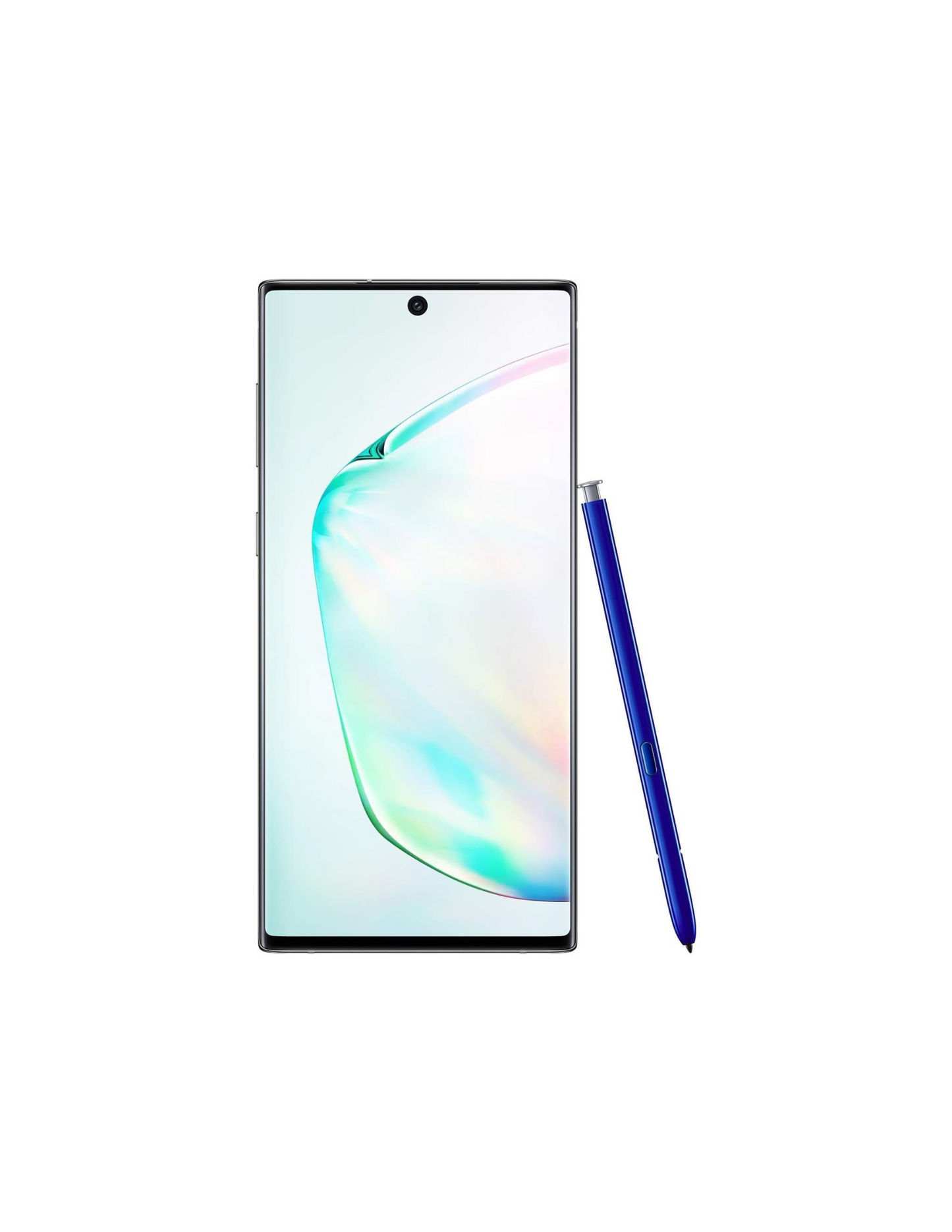 Samsung Galaxy Note 10