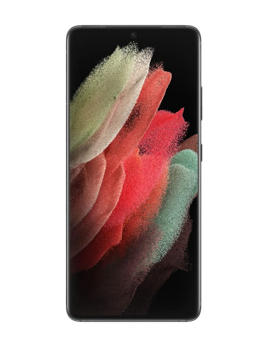 Samsung Galaxy S21 Ultra