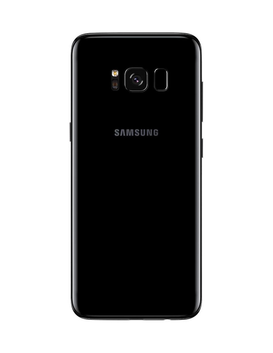Samsung Galaxy S8