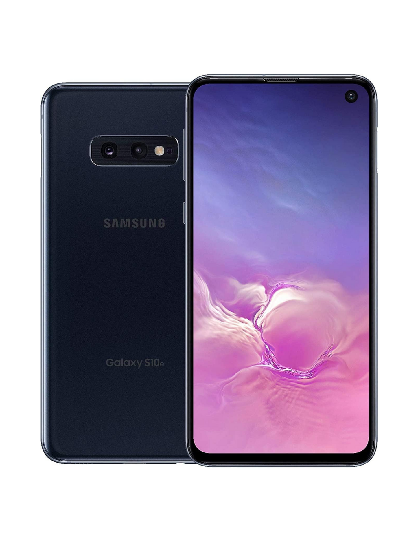 Samsung Galaxy S10E