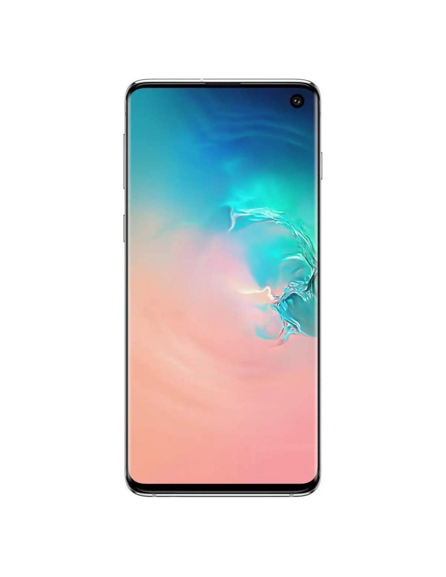 Samsung Galaxy S10