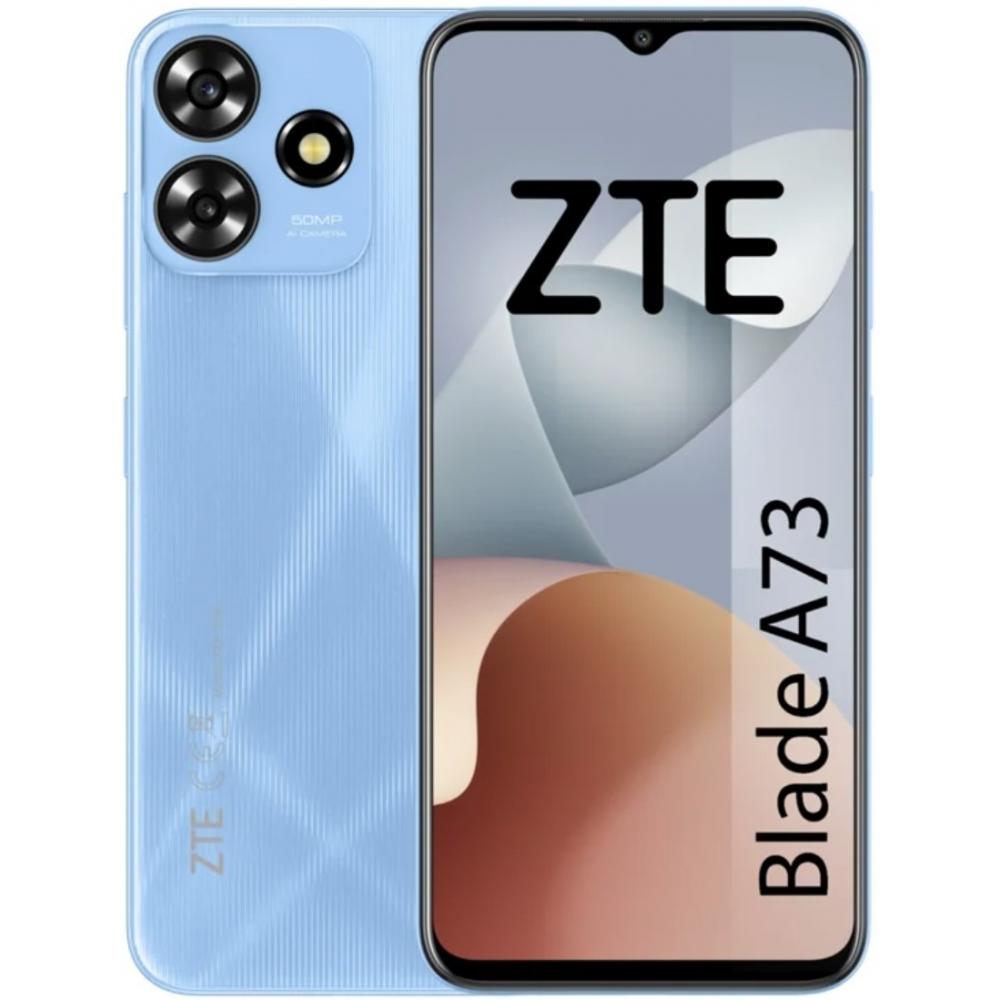 ZTE Blade A73