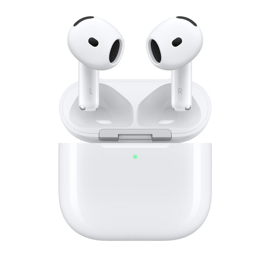 Airpods 4